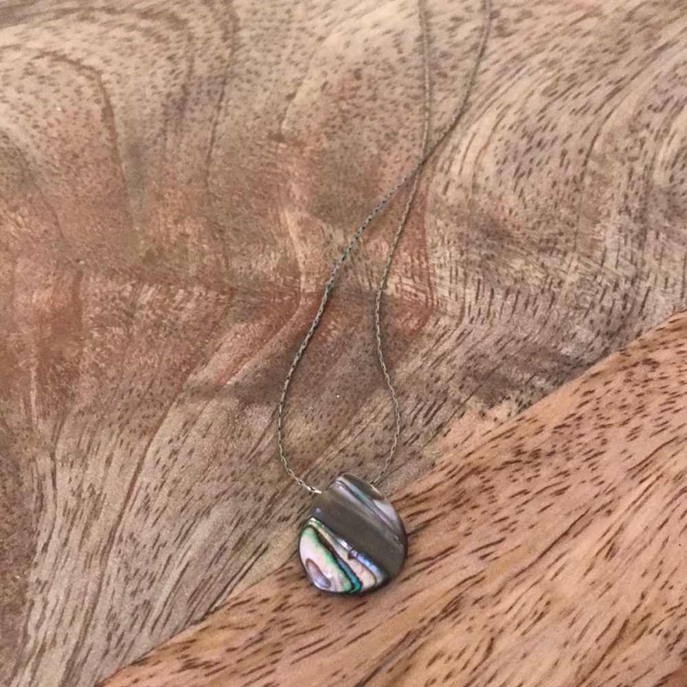 GUC ~golden tote~ necklace